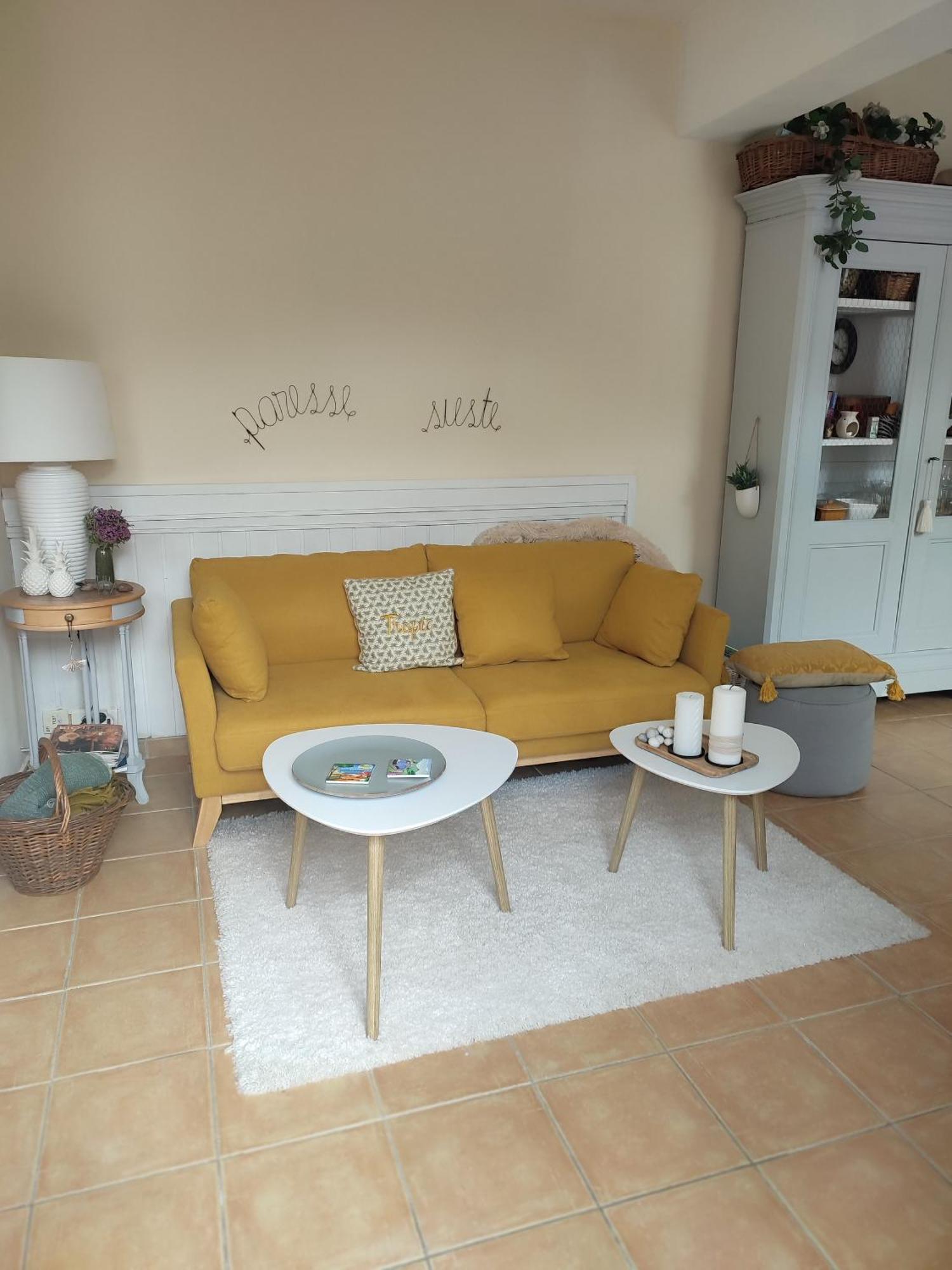 شقة Juan Les Pins Plages Clim Wifi Maison Entiere أنتيب المظهر الخارجي الصورة
