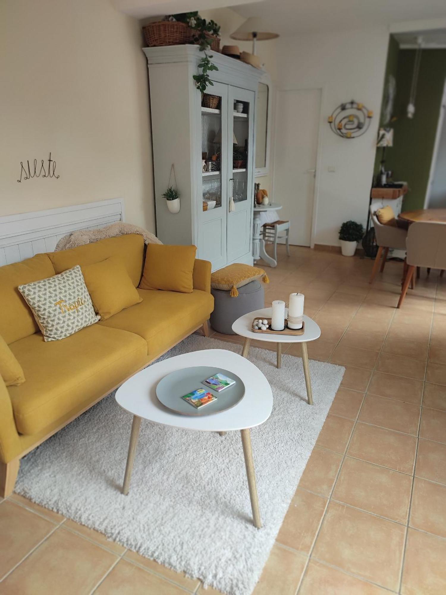 شقة Juan Les Pins Plages Clim Wifi Maison Entiere أنتيب المظهر الخارجي الصورة