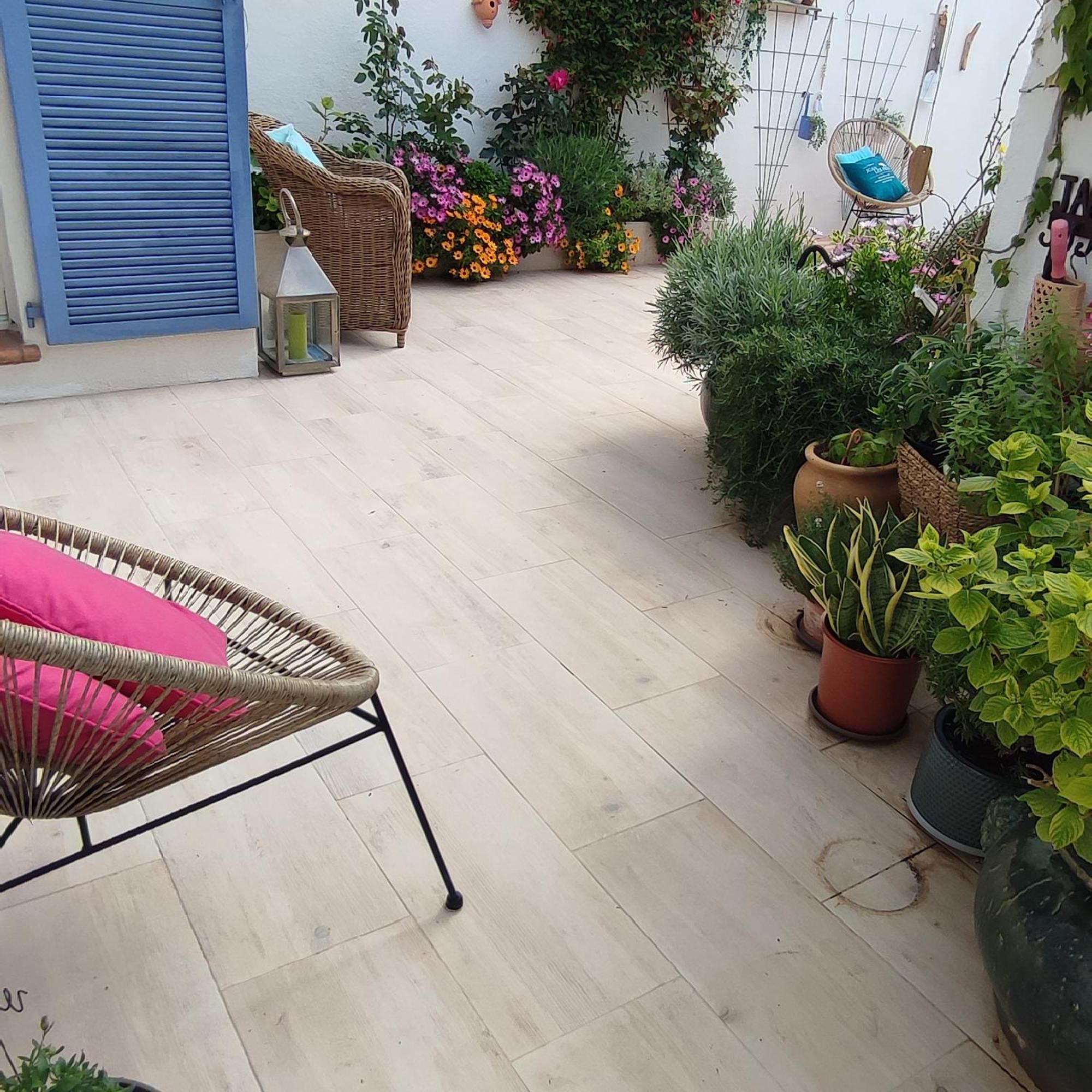 شقة Juan Les Pins Plages Clim Wifi Maison Entiere أنتيب المظهر الخارجي الصورة