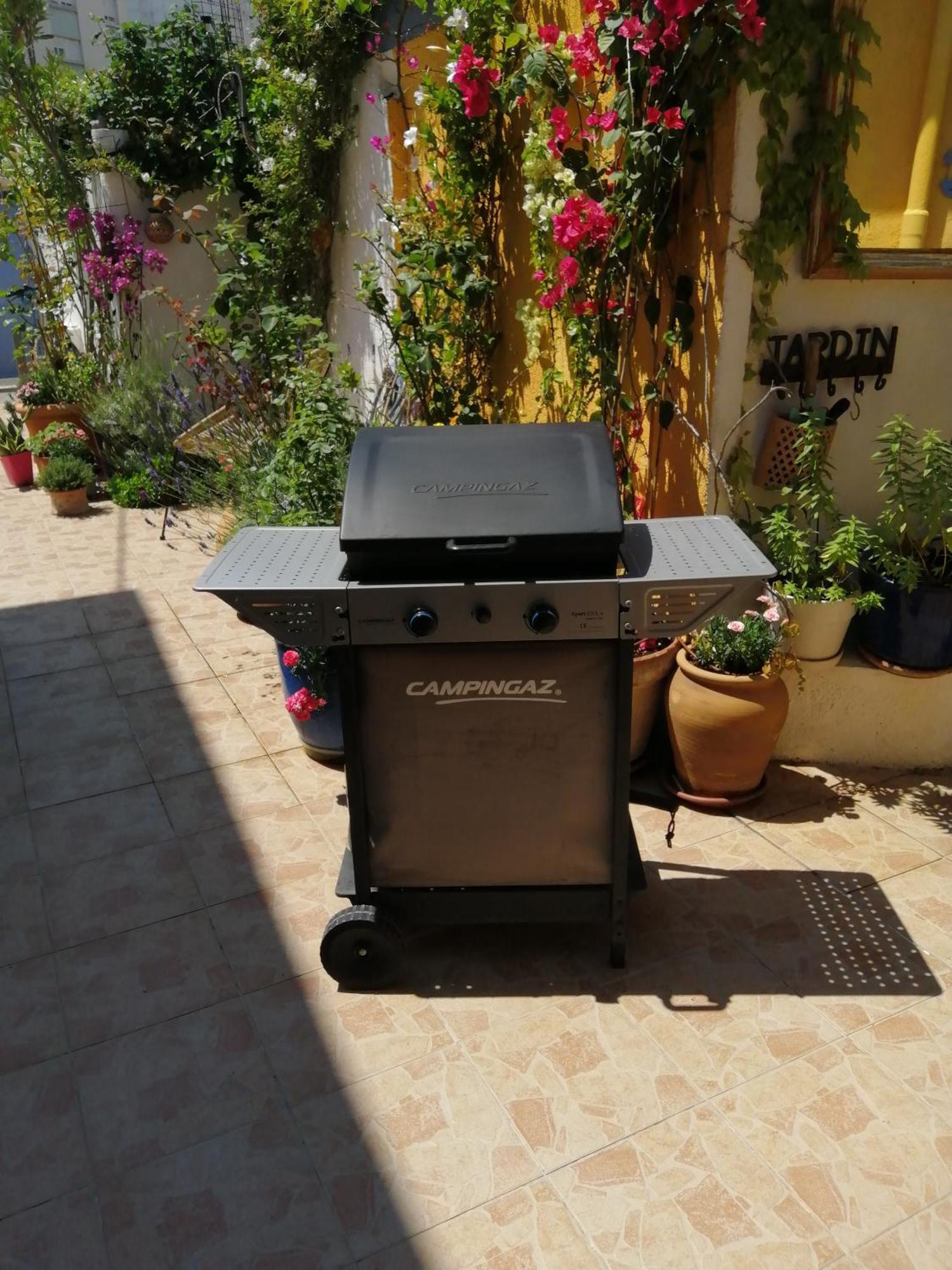 شقة Juan Les Pins Plages Clim Wifi Maison Entiere أنتيب المظهر الخارجي الصورة